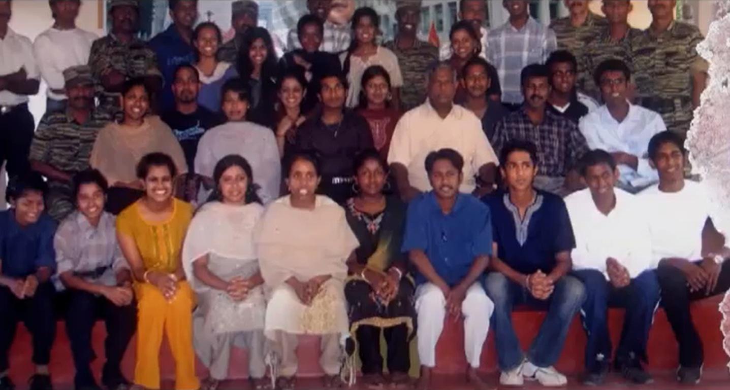 large.2.jpg.9407cfc00cac6b2904e045393436