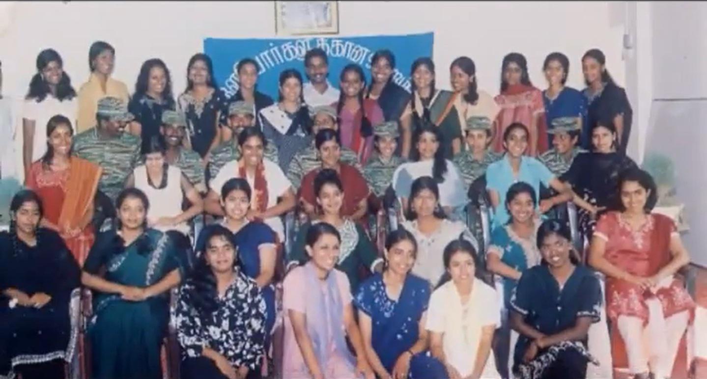 large.3.jpg.c805a9d8572d282d2d7b22c04fc4