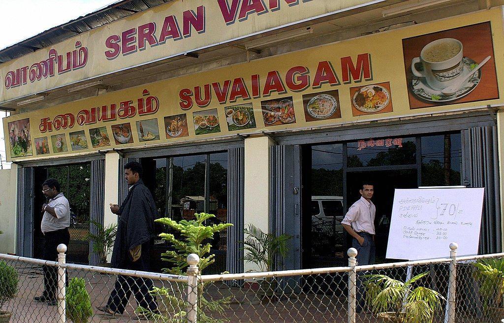 large.45300305_.jpg.f72815fd524b0a723e83