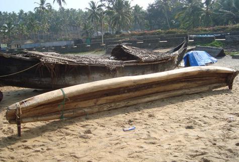 large.655515_orig(1).jpg.342c3bfcb2f059e