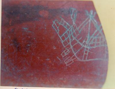 large.ALAGANKULAMPOTTERIES-ancienttamils