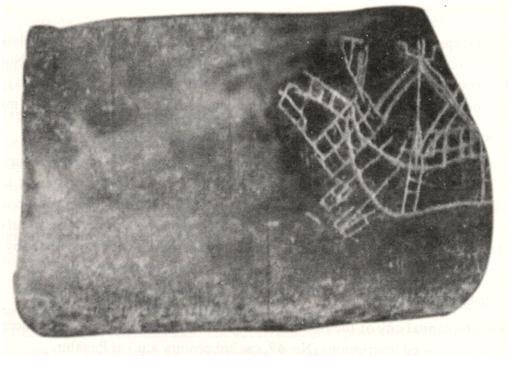 large.ALAGANKULAMPOTTERIES-ancienttamils