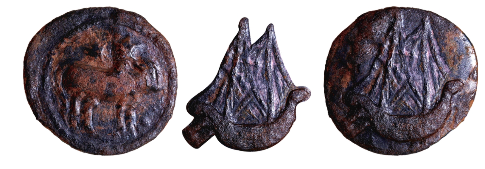 large.AncientTamilsshipswithmast-fromKan