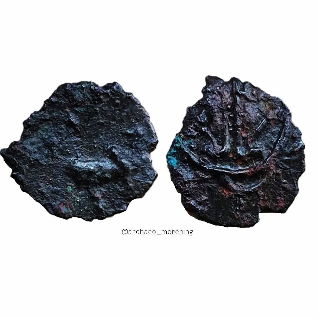 large.AncientTamilsshipswithmast-fromKan