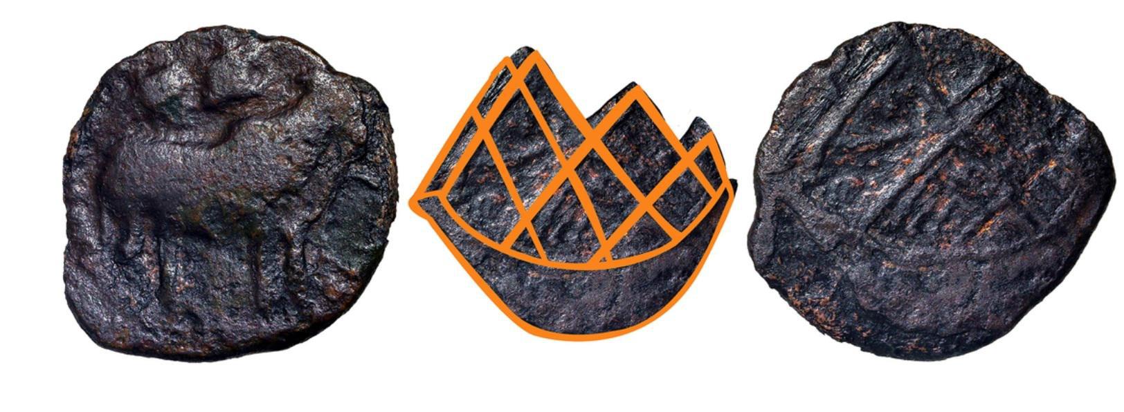 large.AncientTamilsshipswithmast-fromKan