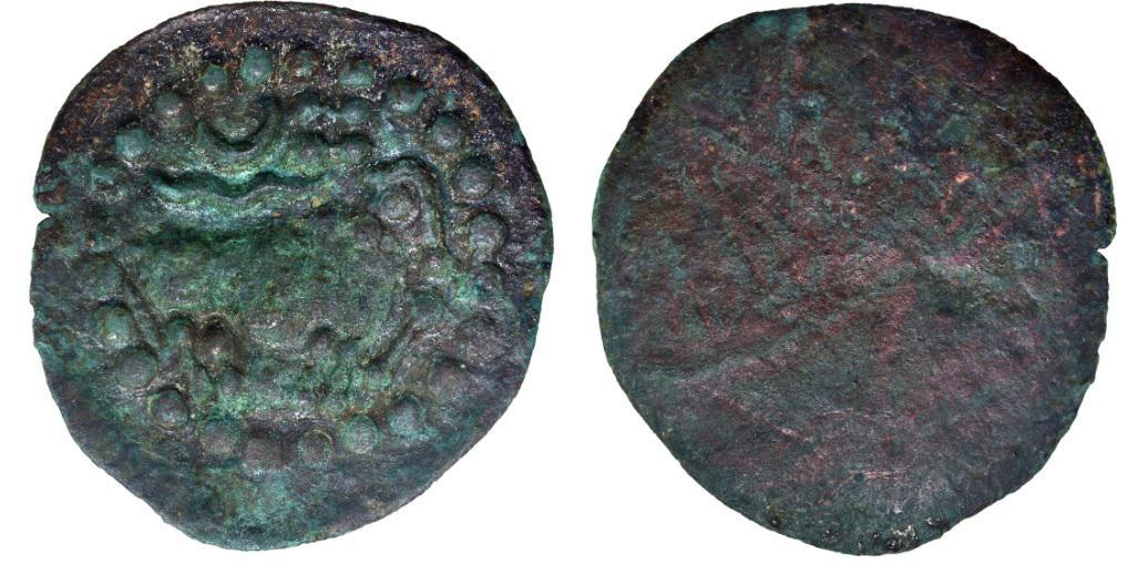 large.AncientTamilsshipswithmast-fromKan