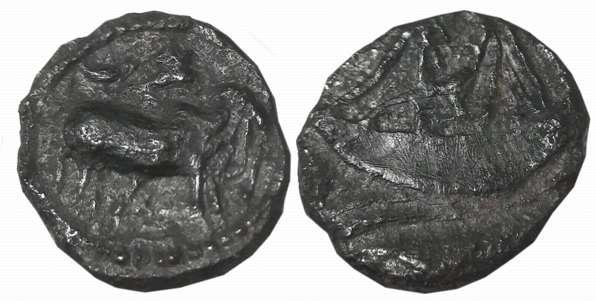 large.AncientTamilsshipswithmast-fromKan