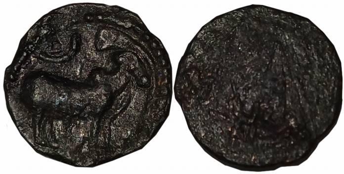 large.AncientTamilsshipswithmast-fromKan