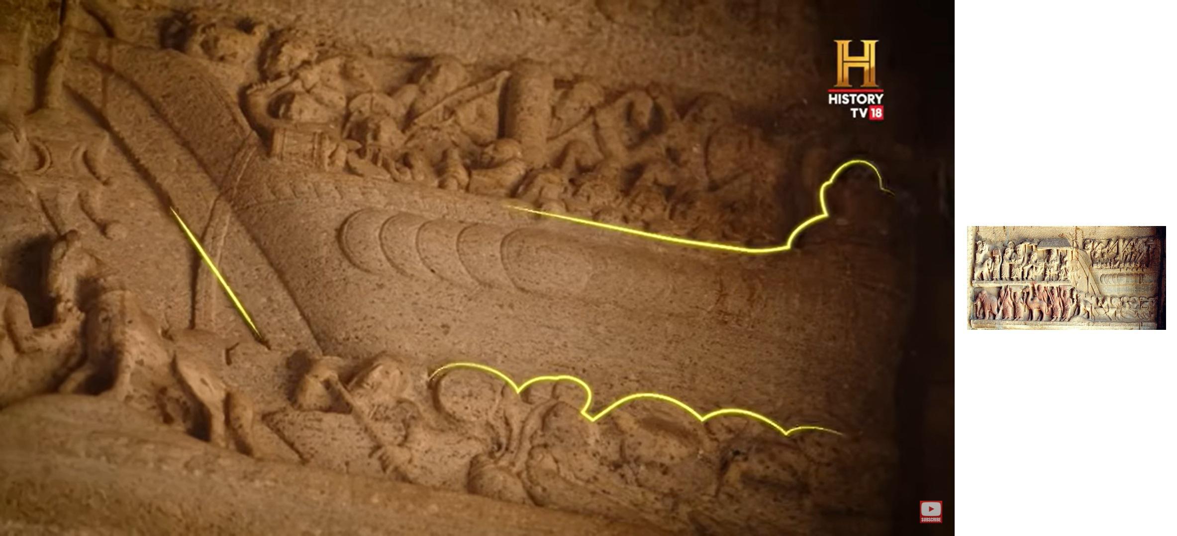 large.AzhaguyaNambitempleinThirukurungud