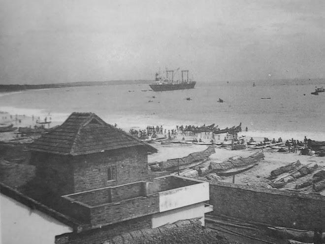 large.Colachelportin1900s.jpg.c1f48fedef