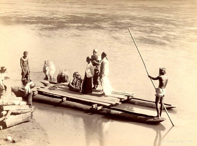 large.Imageforreference-SinhaleseinBoatf