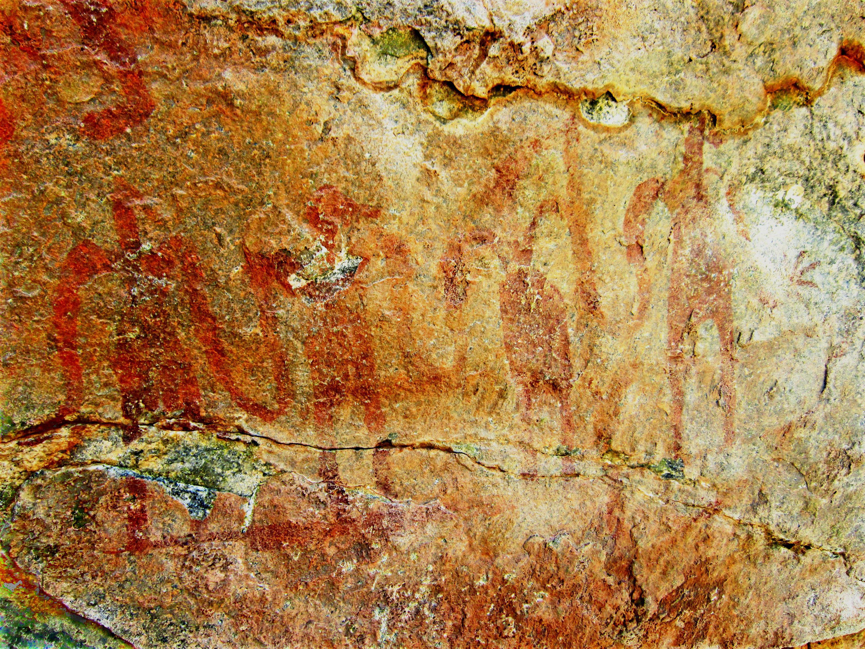 large.KeelavalaiRockpainting1000-500BCbo