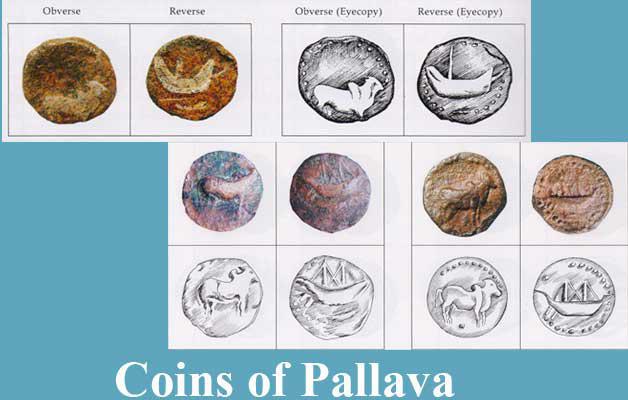 large.PictureCreditstoCoinsofPallava-R.K