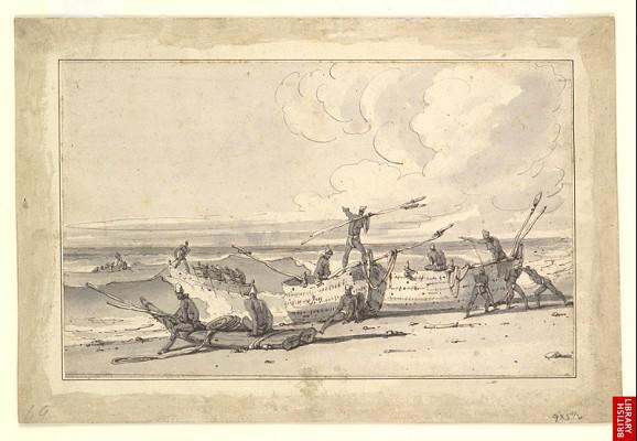 large.SB1807_Madras_Chinney_BL.jpg.3a6e9