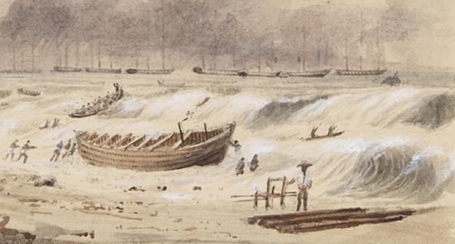 large.SB1843_Madras_x.jpg.e9e45b9e44f78d