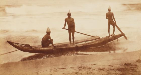 large.SB1885_Catamaran_Madras_Nicholas_C