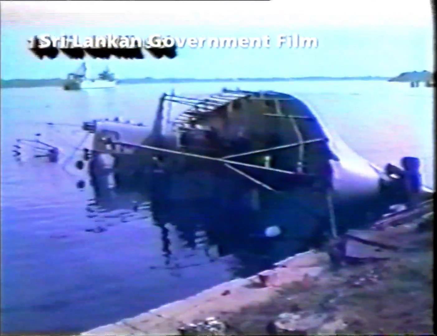 large.SLNSshipsunkintrincomale.jpg.1504e