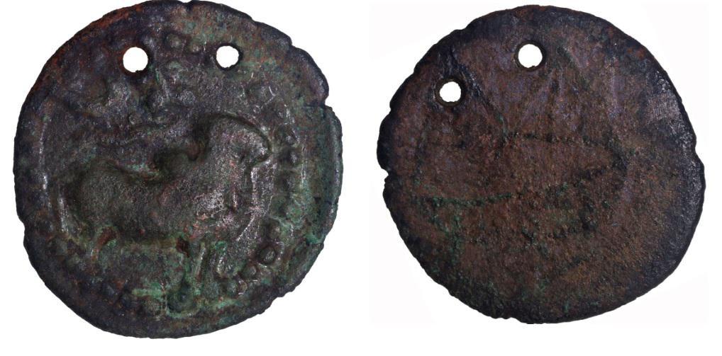 large.Tamilpallavacoinswithships(1).jpg.