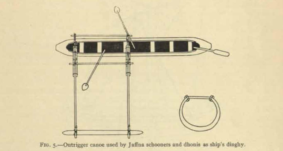 large.TamilsKulla-imagefromJHornell1920I