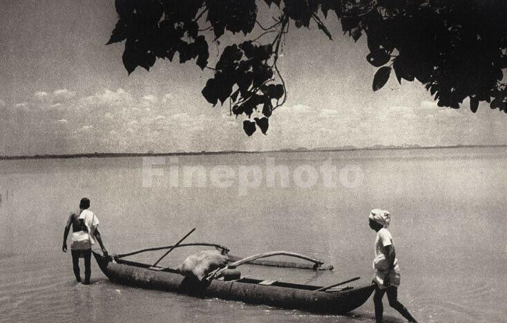 large.TamilswithPilavuinceylon1930s.jpg.