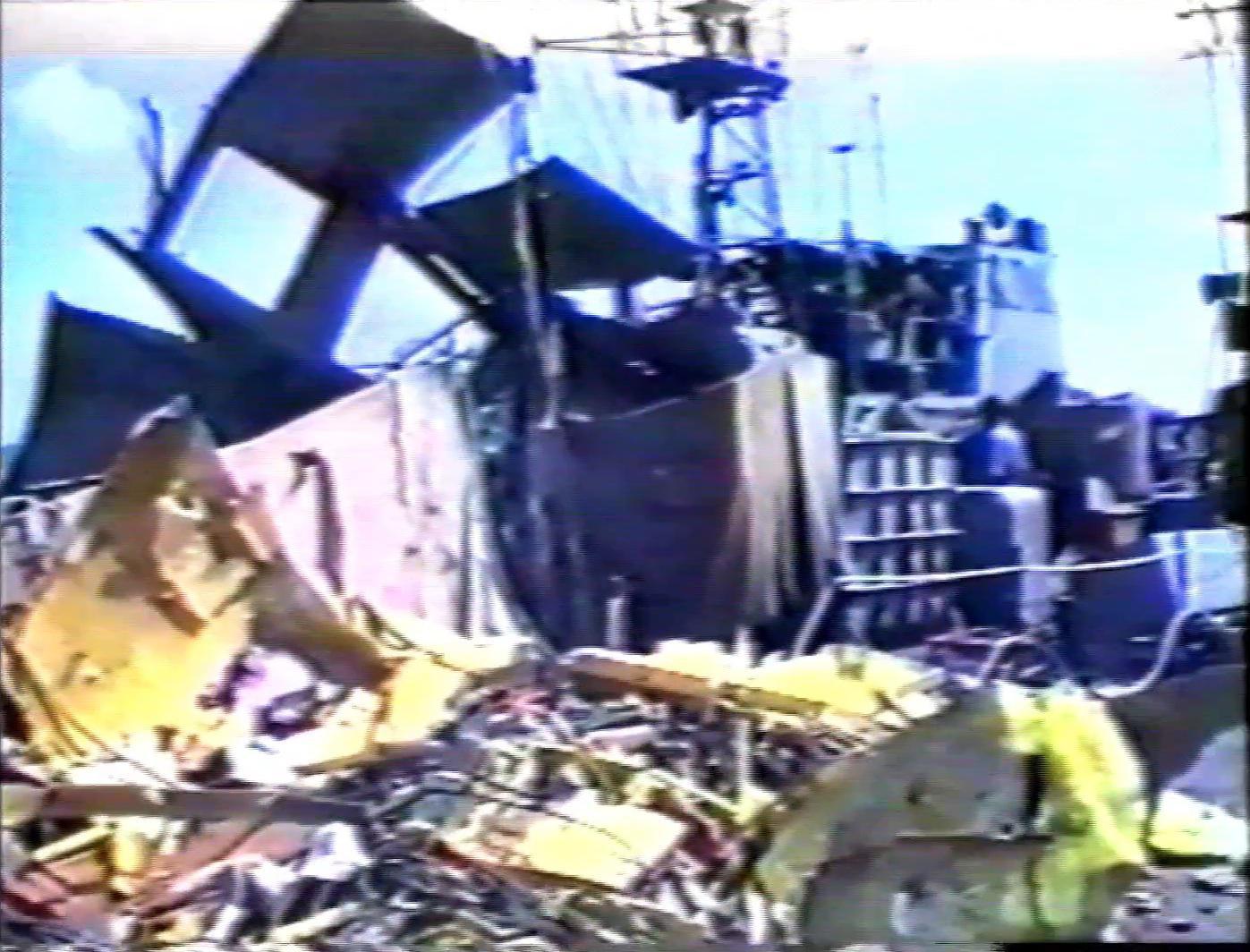 large.Trincomale.jpg.4c7294bcccefb2edf6c