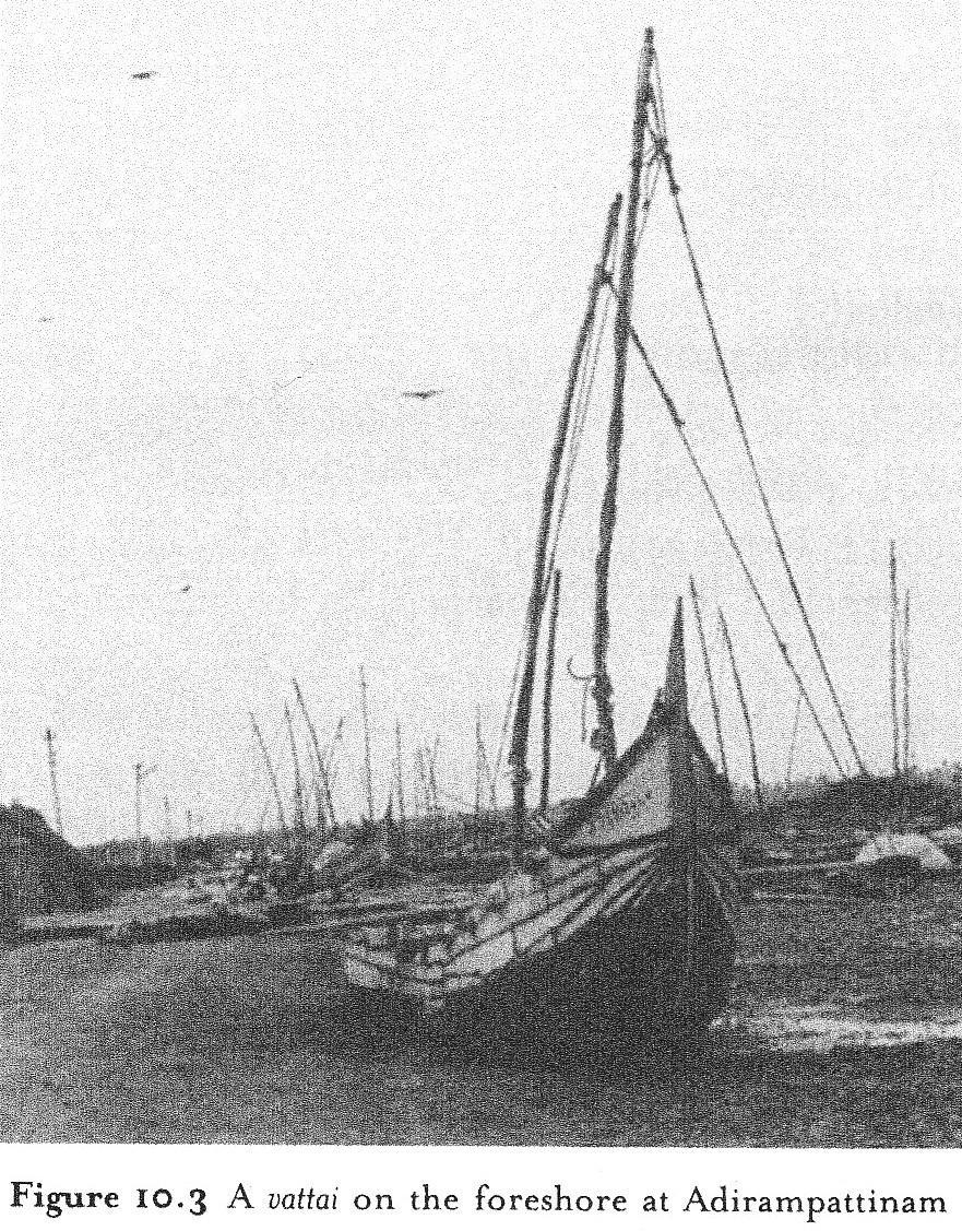 large.Vattai_0001.2.jpg.28c62ea178fa56de