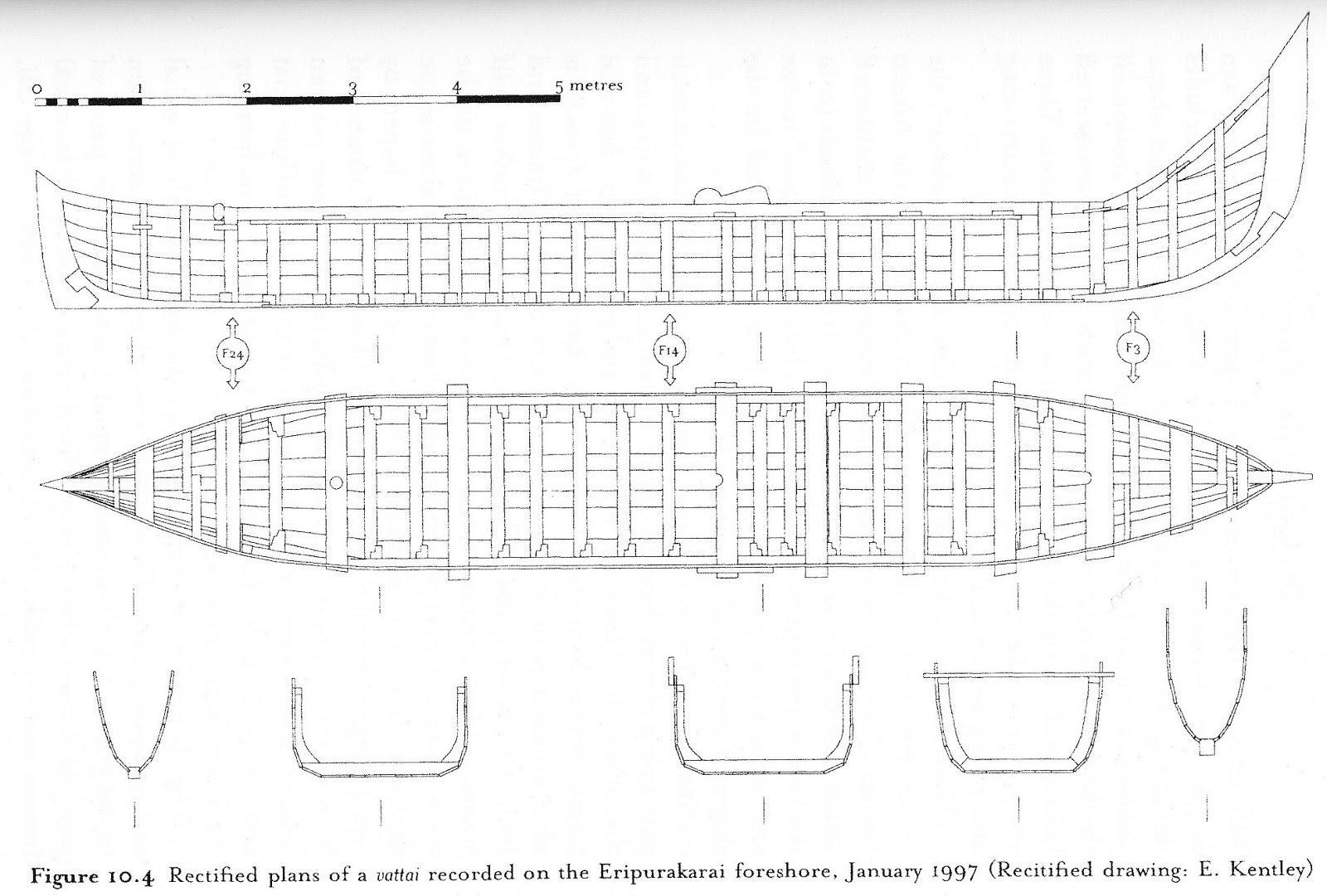 large.Vattai_0002.jpg.be68aea996dd2f5aae