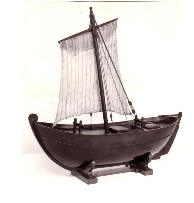 large.VattaiorVattalfromjaffnawhichdiffe