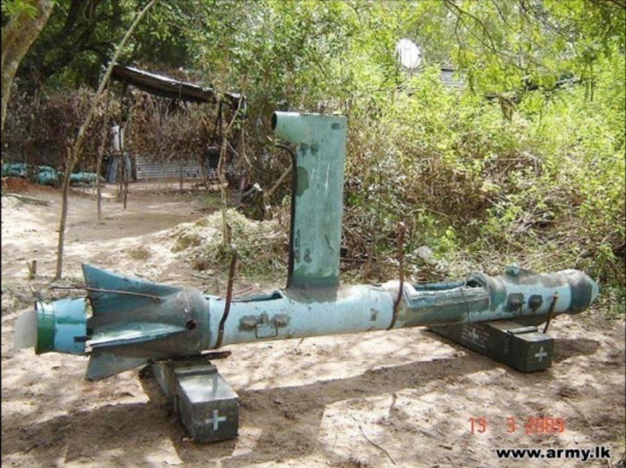 large.atorpedo.jpg.d06b4026f355c54191400