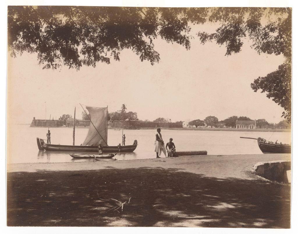 large.batticaloa.jpg.8370a67dde198dc0877