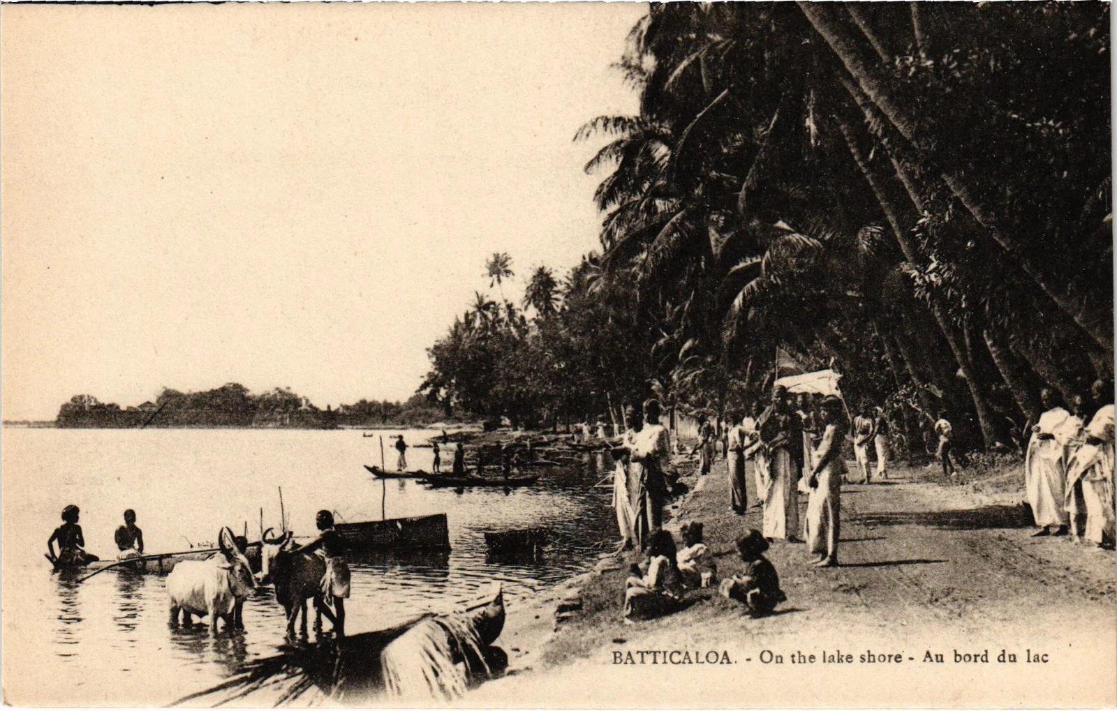 large.batticaloaTamilboats.jpg.e0565cfc4