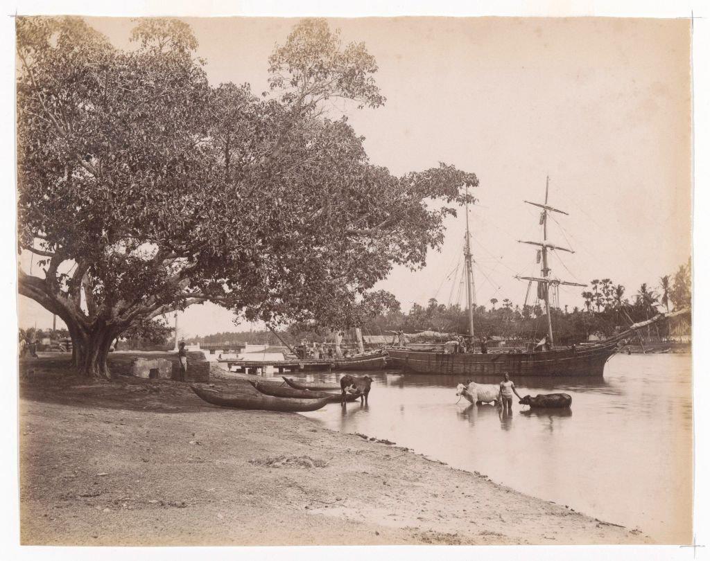 large.batticaloaboats.jpg.81f7053c9edc08