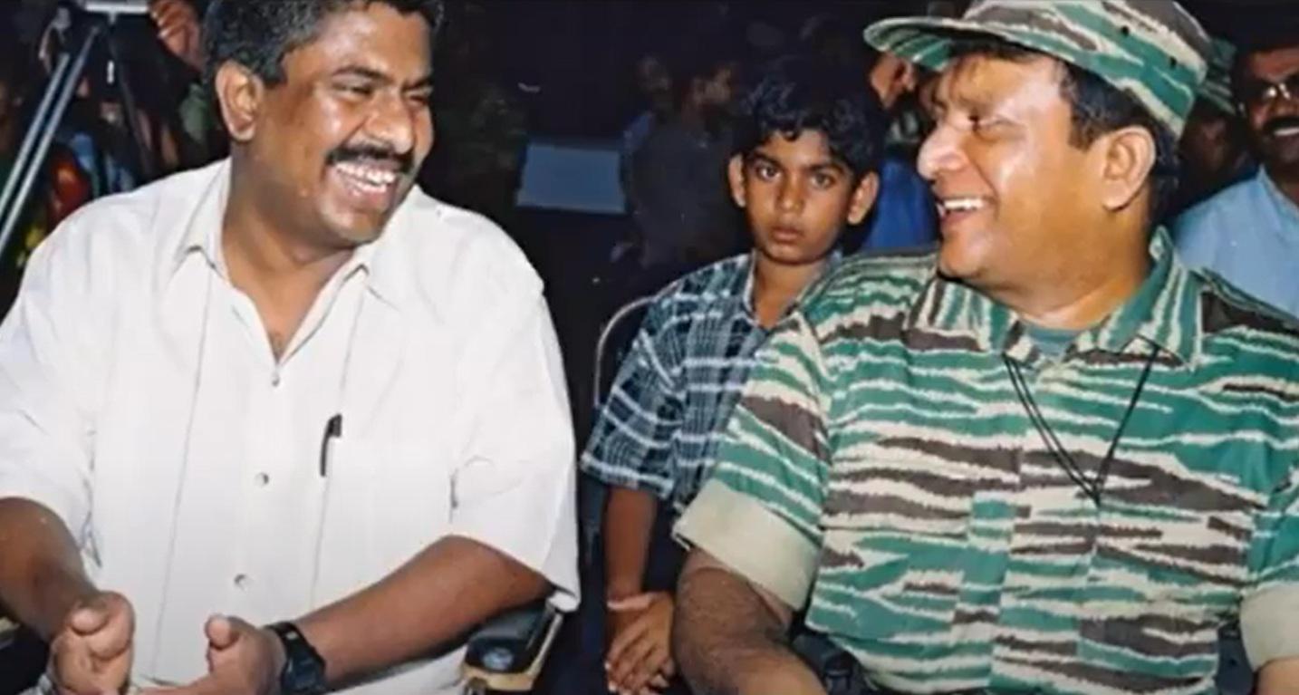 large.castro.aliasmanivannan.jpg.2c2cecd