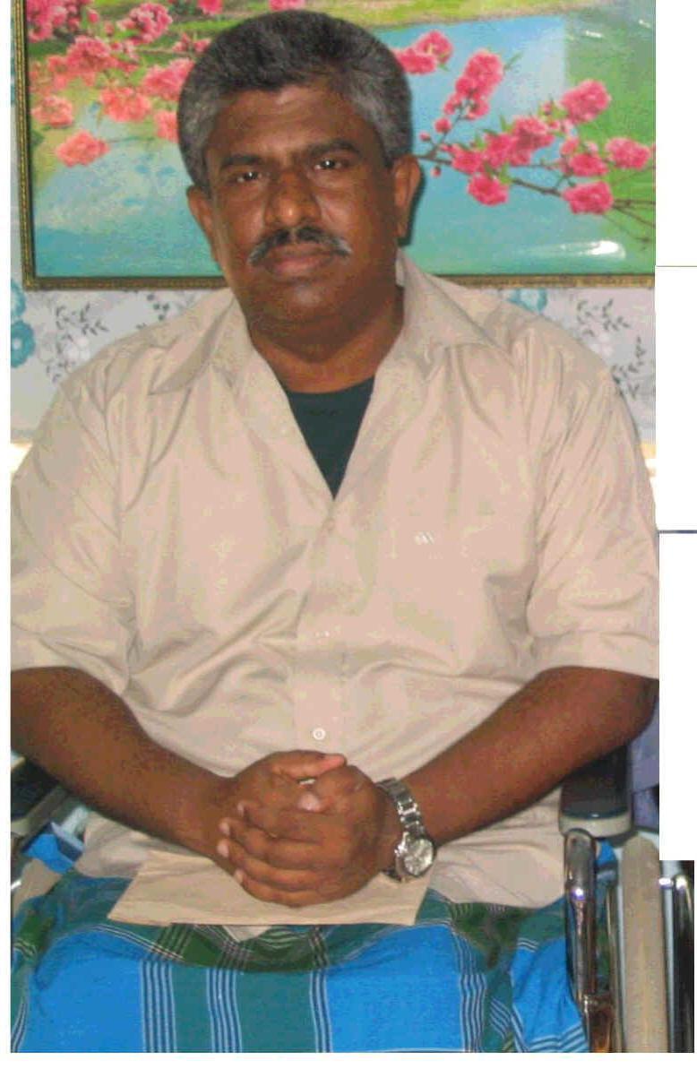 large.castro.jpg.12e2d206e1dce45c4431674