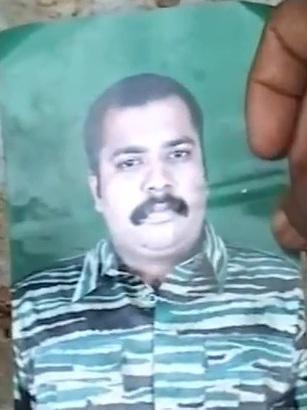 large.charles.jpg.4a67e5a5595a5fe252e649