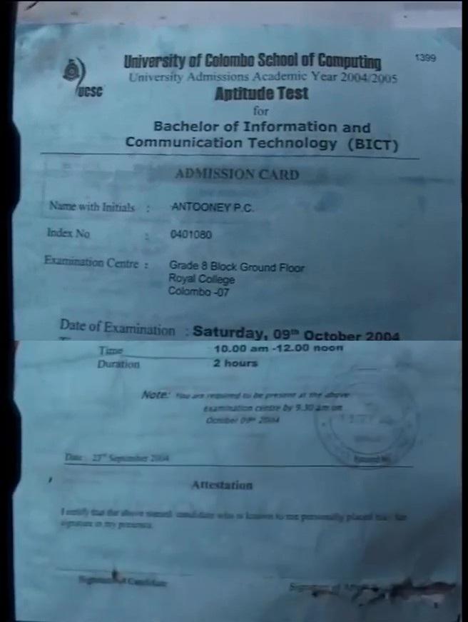 large.charlesapti.jpg.03f55bd58c70ab2416