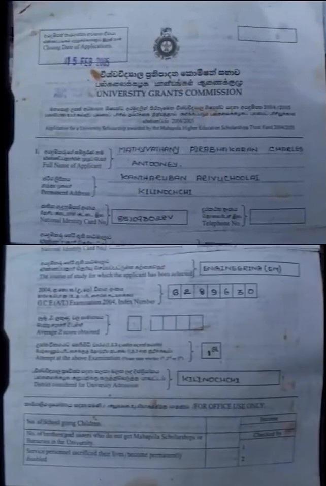 large.charlescommi.jpg.f6343b63354ddddb4