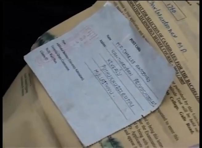 large.charleskantharupan.jpg.d9e6002eaec