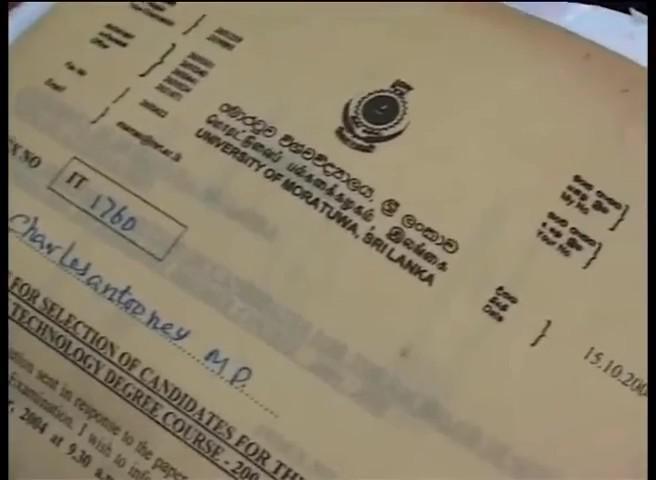 large.charlesmorattuva.jpg.149a9c33fa0d1