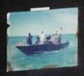 large.classnameandcraftnameunknownSeaTig