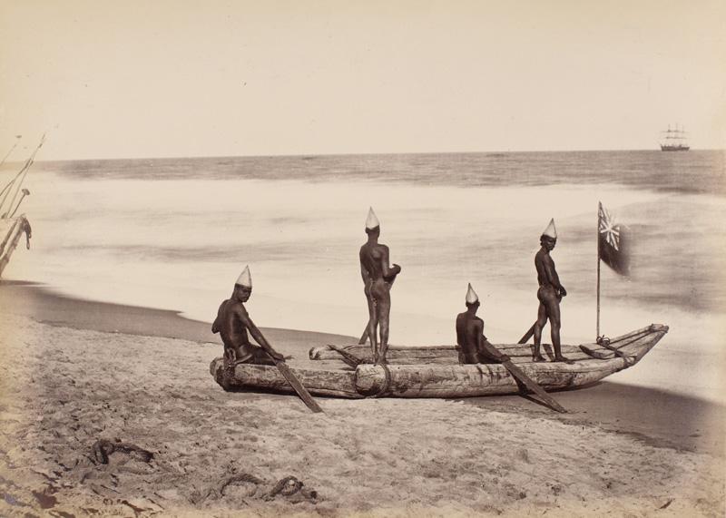 large.content.jpeg.c0c735233d3e9fa60638b