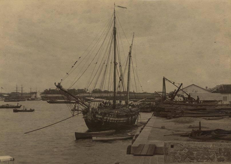 large.jaffnadhoni.jpg.100436e32a649e8c82