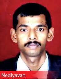 large.kumba(1).jpeg.6c88f523761f53c2e5ed