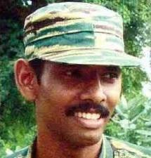 large.kumba(1).jpg.2b06a819649b4cffa8da1