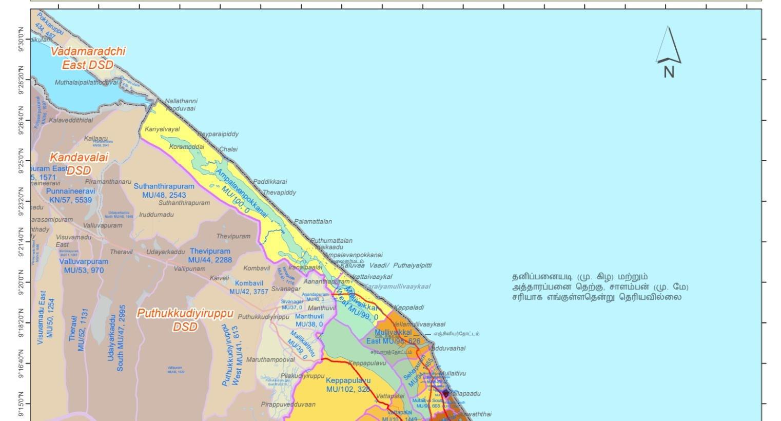 large.lastmap.jpg.e1d7d29835a2c1b4829bb9