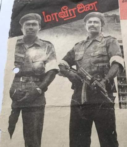 large.ltcolvictorltte2.jpeg.c551faf1cbe7