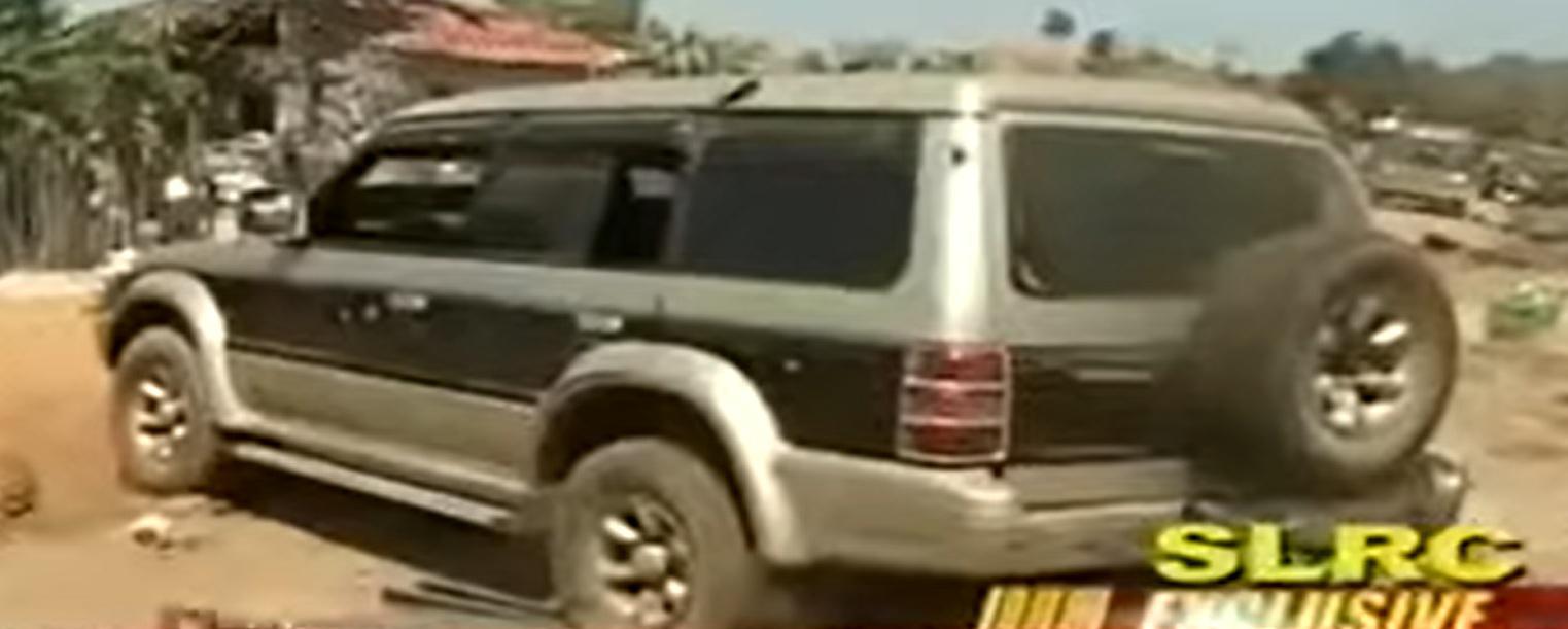 large.lttepajero.jpg.cee37e8085b9ef672e2