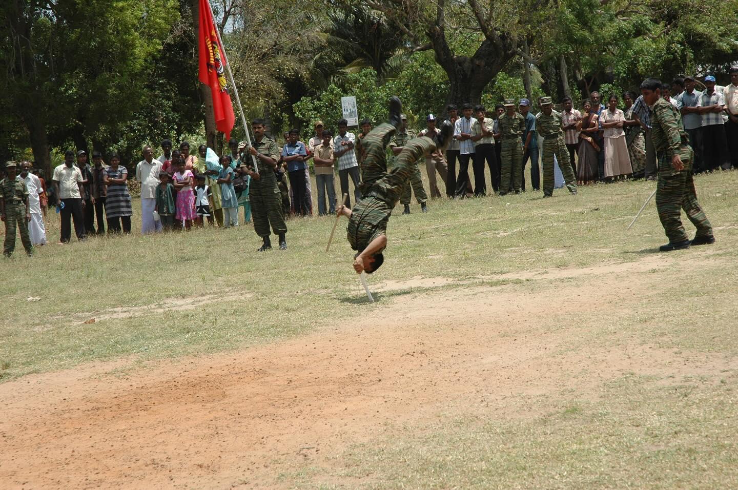 large.lttetraining(1).jpg.74f58dd20e377a