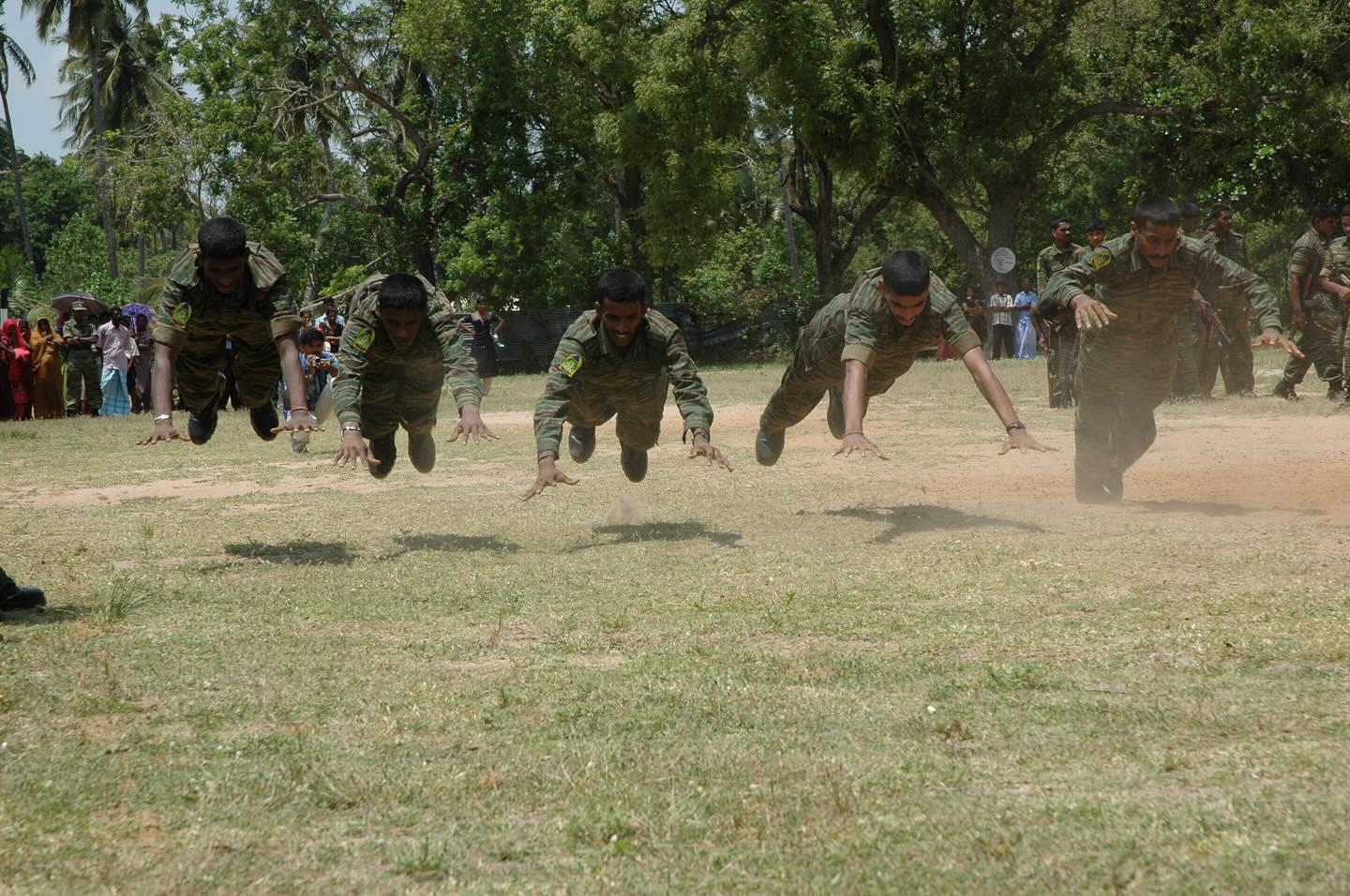 large.lttetraining(2).jpg.91c6299982c78f