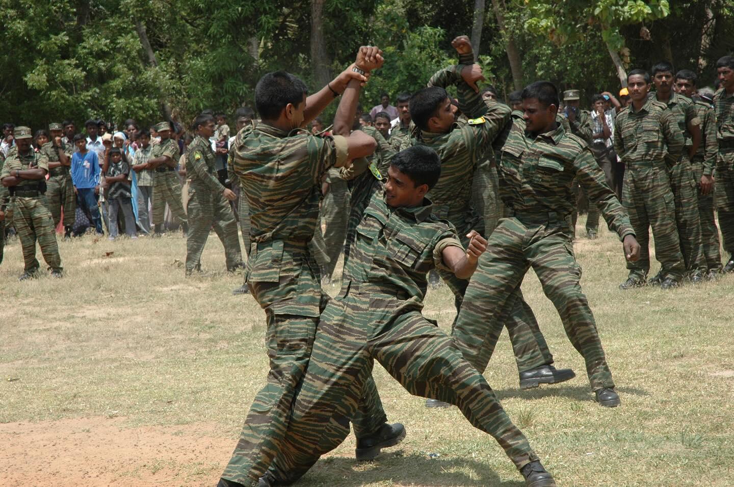 large.lttetraining(3).jpg.77118fcbd50f77